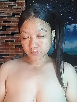 Urchanel online show from March 2026 10:10:02 AM