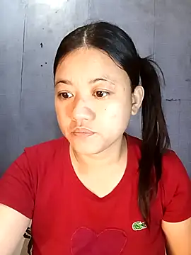 Snapshot of Urchanel chatting on October 2025 10:55:01 PM Urchanel online show from October 2025 10:55:01 PM