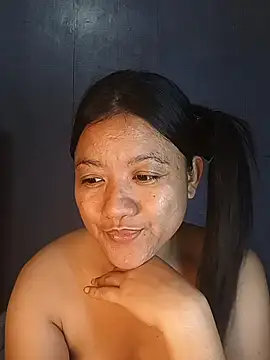 Urchanel online show from December 2025 08:20:02 AM