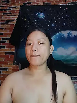 Snapshot of Urchanel chatting on May 2026 02:29:02 AM Urchanel online show from May 2026 02:29:02 AM