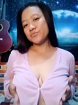 Snapshot of Urchanel chatting on February 2025 10:31:01 PM Urchanel online show from February 2025 10:31:01 PM