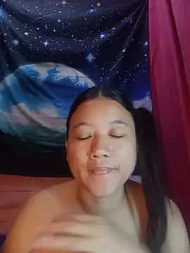 Snapshot of Urchanel chatting on August 2026 10:46:02 AM Urchanel online show from August 2026 10:46:02 AM