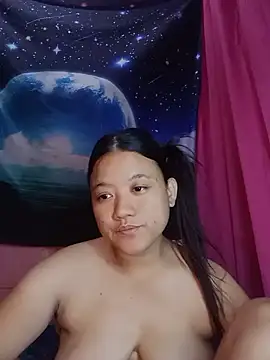 Snapshot of Urchanel chatting on July 2026 11:22:02 PM Urchanel online show from July 2026 11:22:02 PM