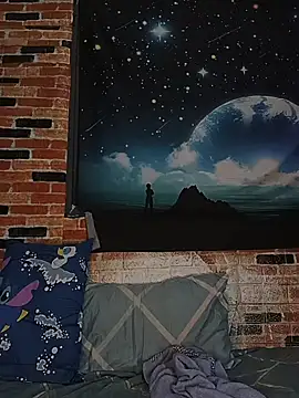 Urchanel online show from February 2026 01:38:01 AM