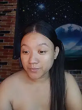 Snapshot of Urchanel chatting on May 2026 09:39:01 AM Urchanel online show from May 2026 09:39:01 AM