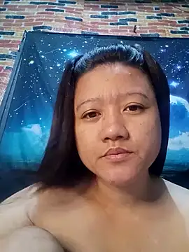 Snapshot of Urchanel chatting on February 2025 10:54:01 PM Urchanel online show from February 2025 10:54:01 PM