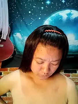 Snapshot of Urchanel chatting on March 2025 12:19:02 PM Urchanel online show from March 2025 12:19:02 PM