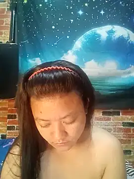 Snapshot of Urchanel chatting on March 2025 10:44:01 PM Urchanel online show from March 2025 10:44:01 PM