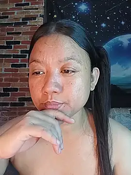 Urchanel online show from March 2026 09:41:02 AM