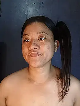 Urchanel online show from November 2025 04:24:01 AM