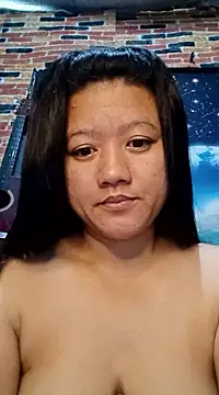 Snapshot of Urchanel chatting on February 2025 11:54:01 PM Urchanel online show from February 2025 11:54:01 PM