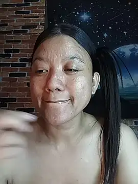 Urchanel online show from March 2026 02:00:02 AM