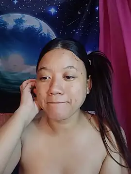 Snapshot of Urchanel chatting on July 2026 04:15:01 PM Urchanel online show from July 2026 04:15:01 PM