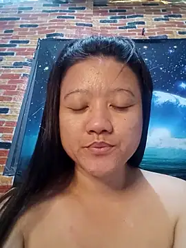 Snapshot of Urchanel chatting on February 2025 02:50:01 AM Urchanel online show from February 2025 02:50:01 AM