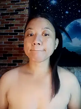 Urchanel online show from April 2026 11:02:01 AM