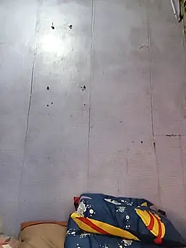 Snapshot of Urchanel chatting on October 2025 12:00:02 AM Urchanel online show from October 2025 12:00:02 AM