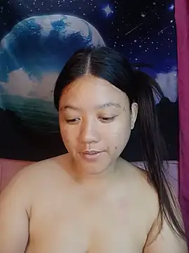 Snapshot of Urchanel chatting on July 2026 12:06:02 AM Urchanel online show from July 2026 12:06:02 AM