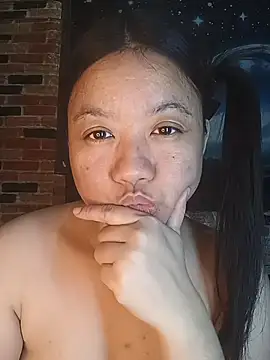 Urchanel online show from January 2026 04:49:02 AM