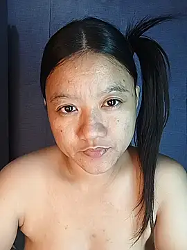 Urchanel online show from February 2026 12:36:02 PM