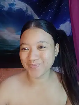 Snapshot of Urchanel chatting on August 2026 06:33:01 AM Urchanel online show from August 2026 06:33:01 AM