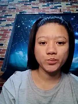 Snapshot of Urchanel chatting on February 2025 11:58:02 PM Urchanel online show from February 2025 11:58:02 PM