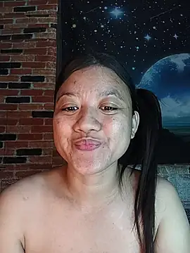 Urchanel online show from March 2026 04:05:01 AM