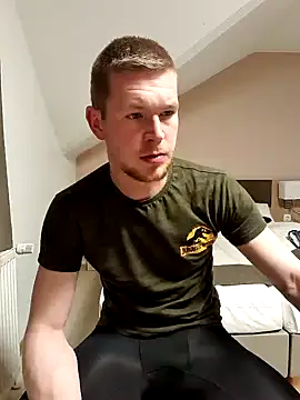 Playbunniboy online show from January 2025 06:24:02 PM