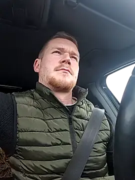 Playbunniboy online show from February 2026 01:29:01 PM