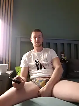 Playbunniboy online show from February 2026 06:42:01 AM