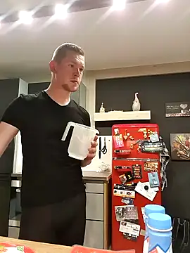 Playbunniboy online show from January 2025 05:24:01 PM