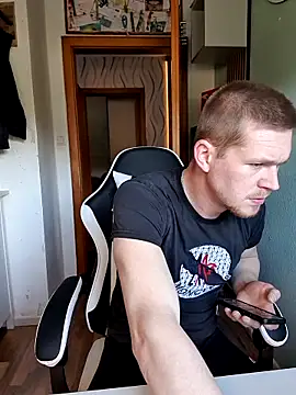 Playbunniboy online show from March 2026 07:21:02 AM