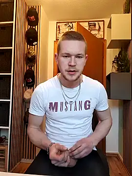 Playbunniboy online show from February 2025 03:31:02 PM