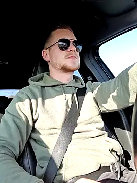 Playbunniboy online show from April 2026 07:13:02 AM