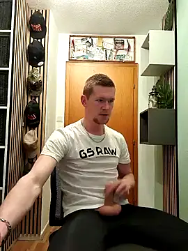 Playbunniboy online show from January 2025 04:19:02 PM