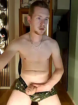 Playbunniboy online show from February 2025 06:26:02 PM