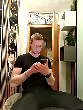 Playbunniboy online show from January 2025 05:53:01 PM