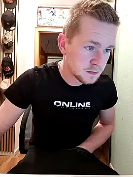 Playbunniboy online show from February 2025 06:24:02 PM