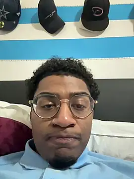 samuchoco21 online show from January 2025 08:35:01 PM