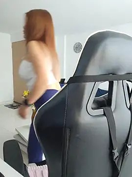 jnilu1227 online show from March 2026 02:08:02 PM