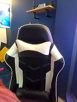 jnilu1227 online show from February 2025 02:27:02 PM