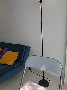 jnilu1227 online show from November 2025 02:34:02 PM