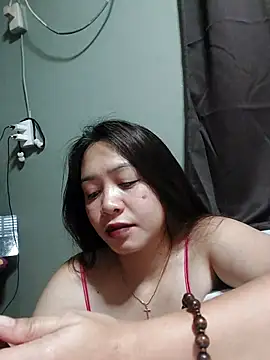 MissKitty31 online show from April 2026 06:43:02 AM