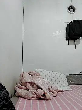 MissKitty31 online show from October 2025 02:44:01 AM