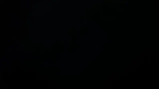 cataanderson  online show from April 2026 02:24:02 PM