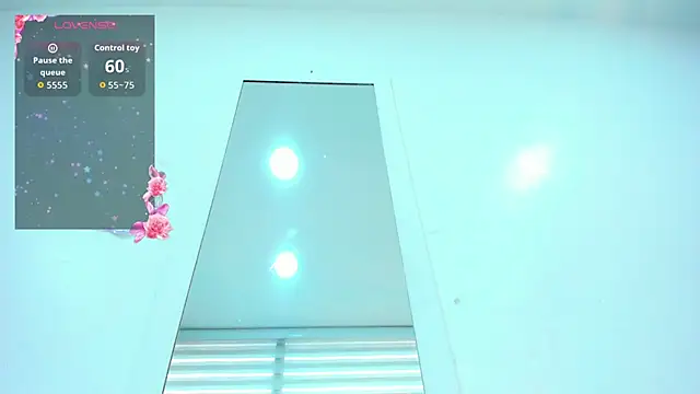 moxa hot online show from November 2025 01:39:02 PM