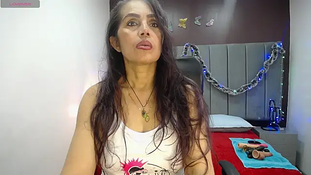 moxa hot online show from December 2025 03:23:01 PM