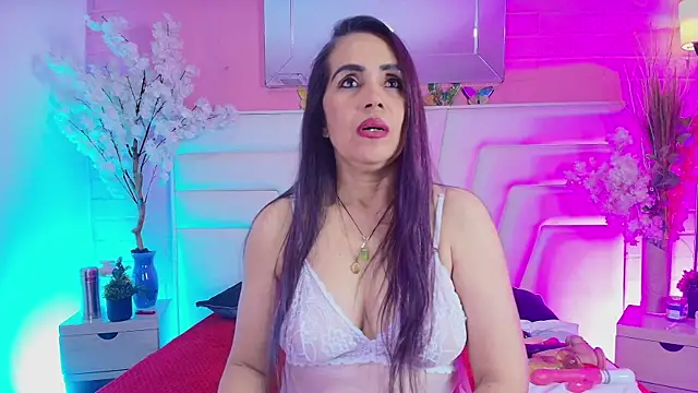 moxa hot online show from May 2026 03:38:01 PM