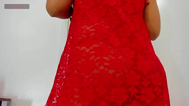 moxa hot online show from October 2025 02:36:02 PM