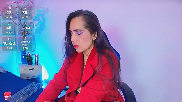 moxa hot online show from April 2026 02:41:01 PM