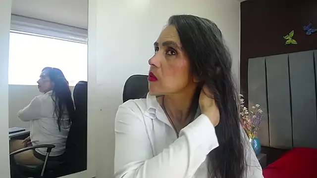 moxa hot online show from December 2025 03:11:01 PM